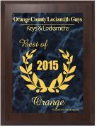 best locksmith company orange county ca